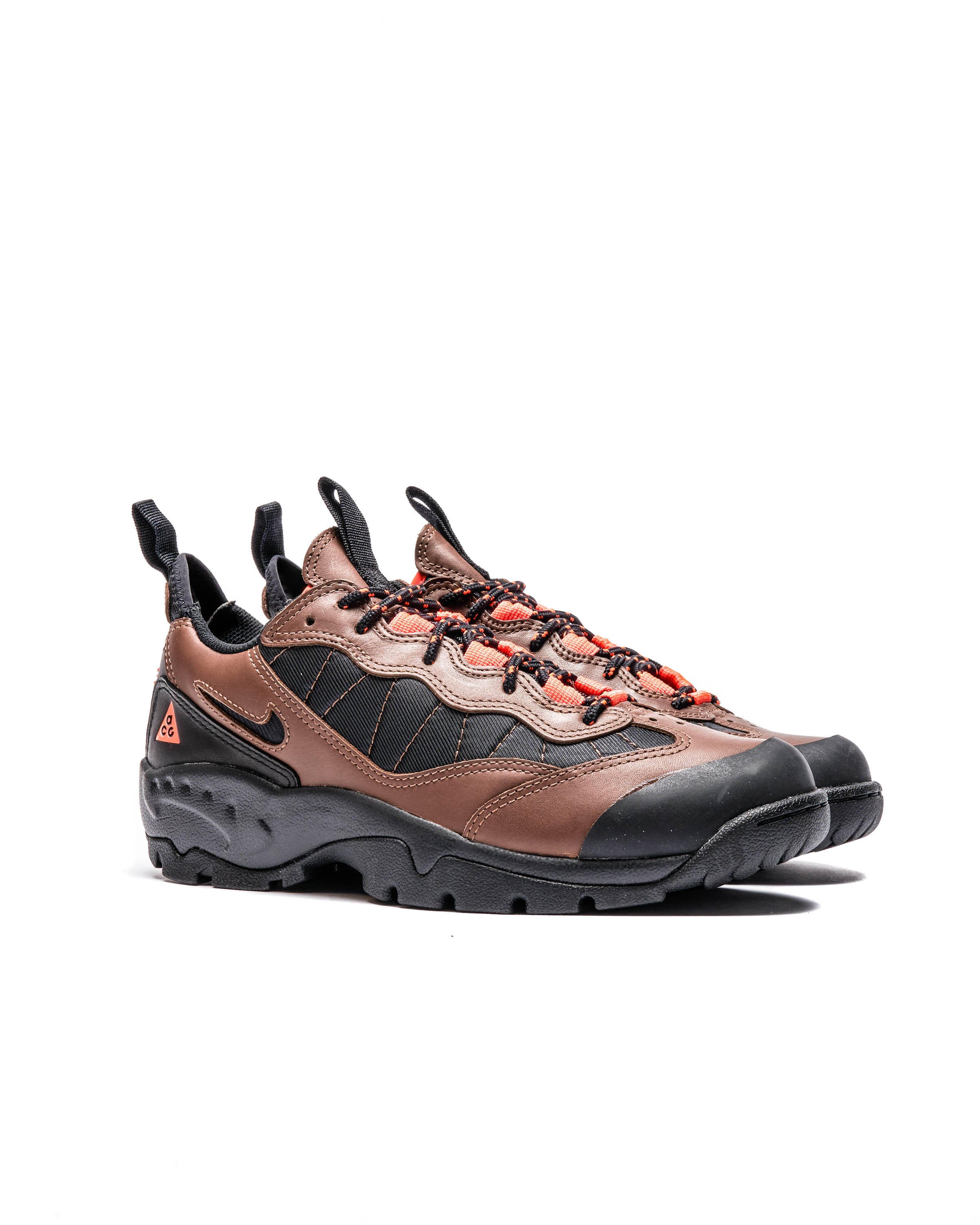 Nike ACG AIR MADA | DO9332-200 | AFEW STORE